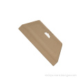 /msite/products/detail/productid/61985965/id/1497886.html